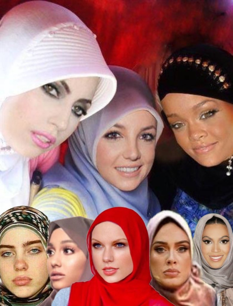 Gaga Crave 🌷 tweet media