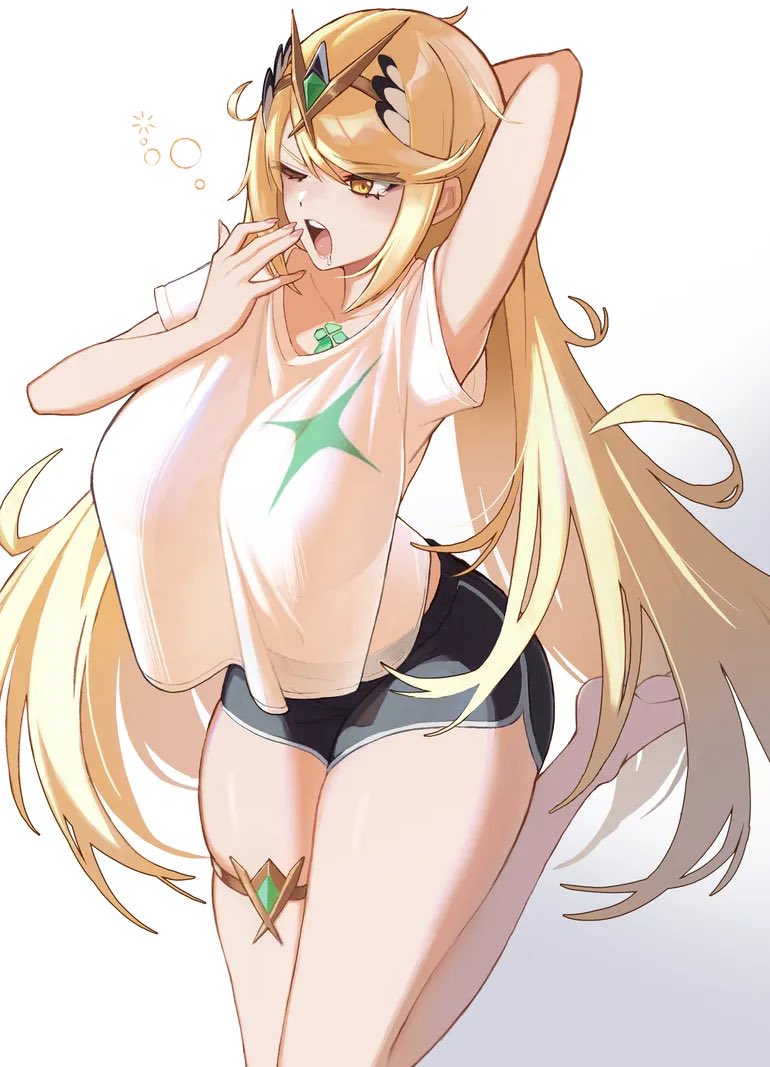 ︎ ︎ ︎ ៹. 𝖘𝒍𝒂𝒚𝒆𝒓 . tweet media