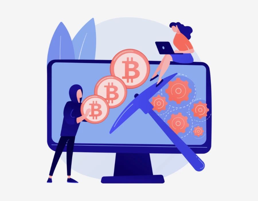 Edufinet tweet media