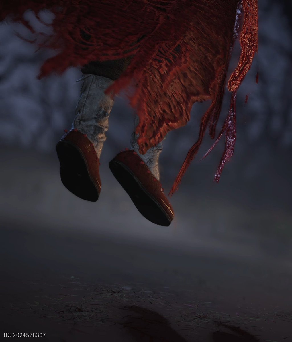 🦈ChepiChepi!!•ʚVVhimsyɞ 🎀 tweet media