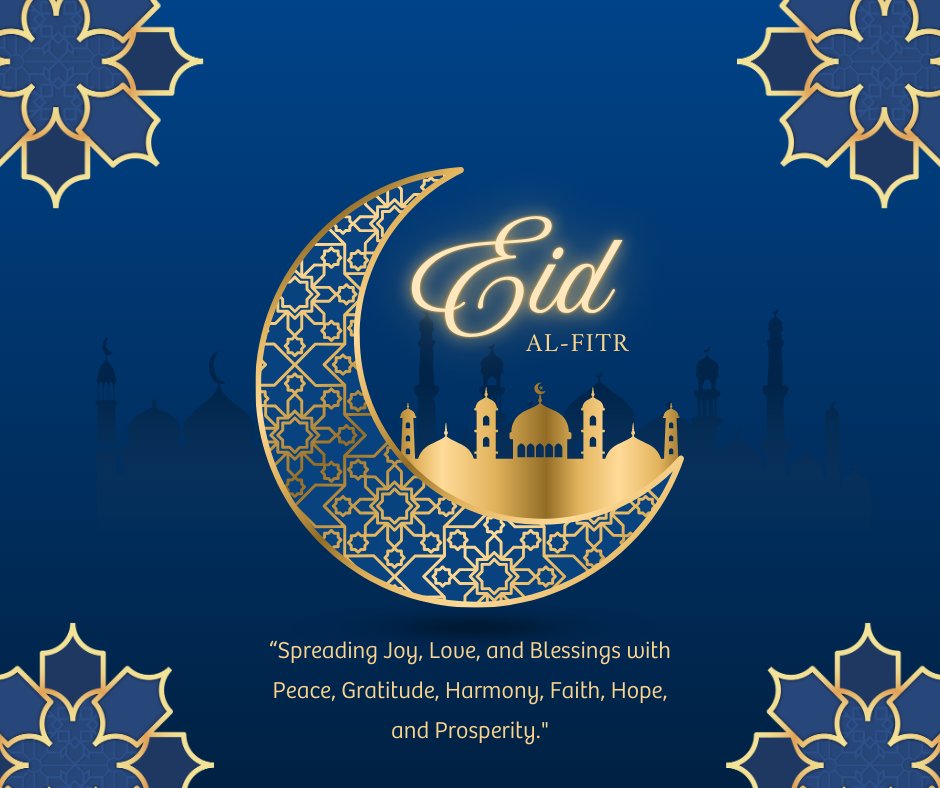 Heart of England Coop Funerals tweet media