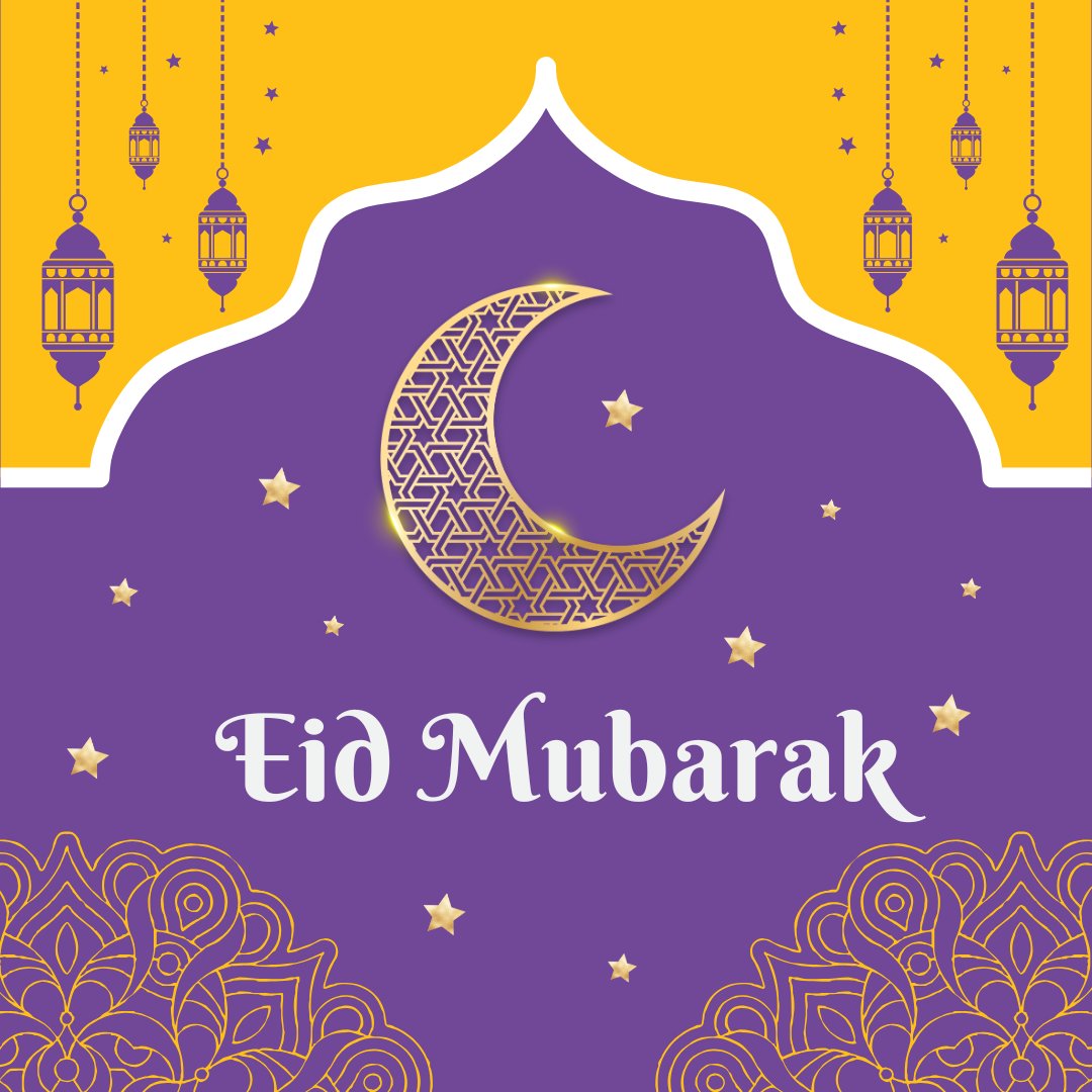 Compton Care tweet media