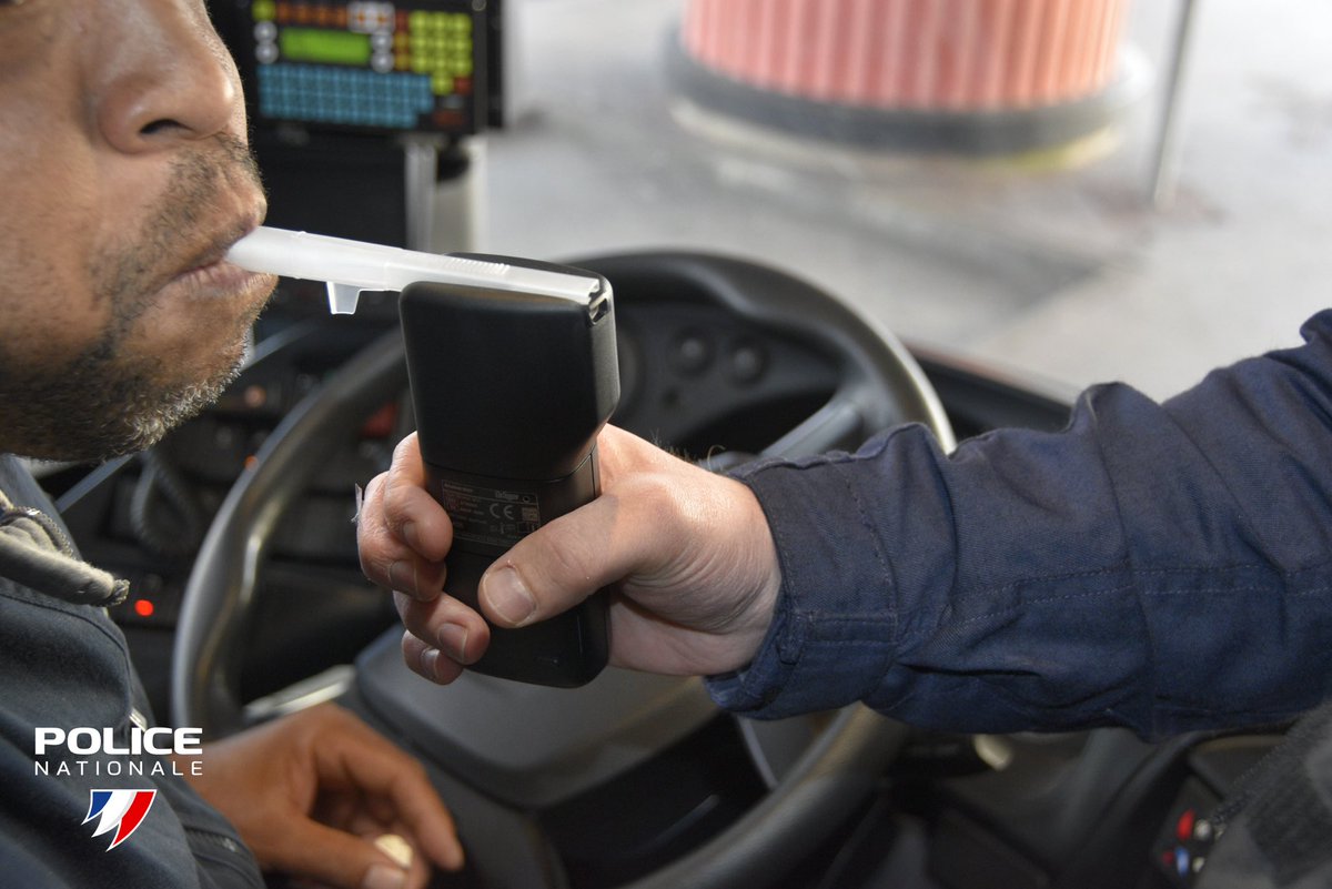 Police Nationale 45 tweet media