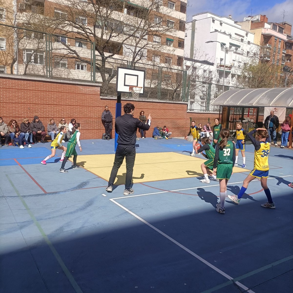 DeportesECM tweet media