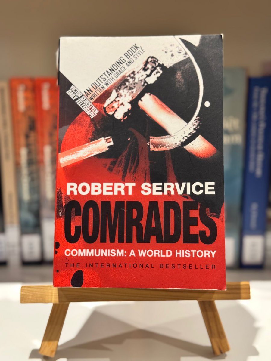 Future Forum tweet media