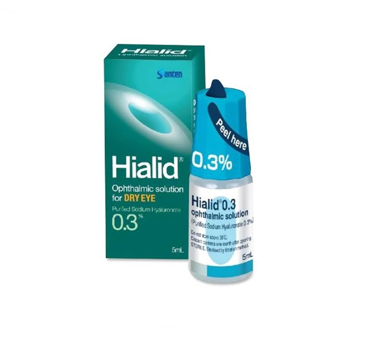 DNVP 💋 (Malonfamily) tweet media