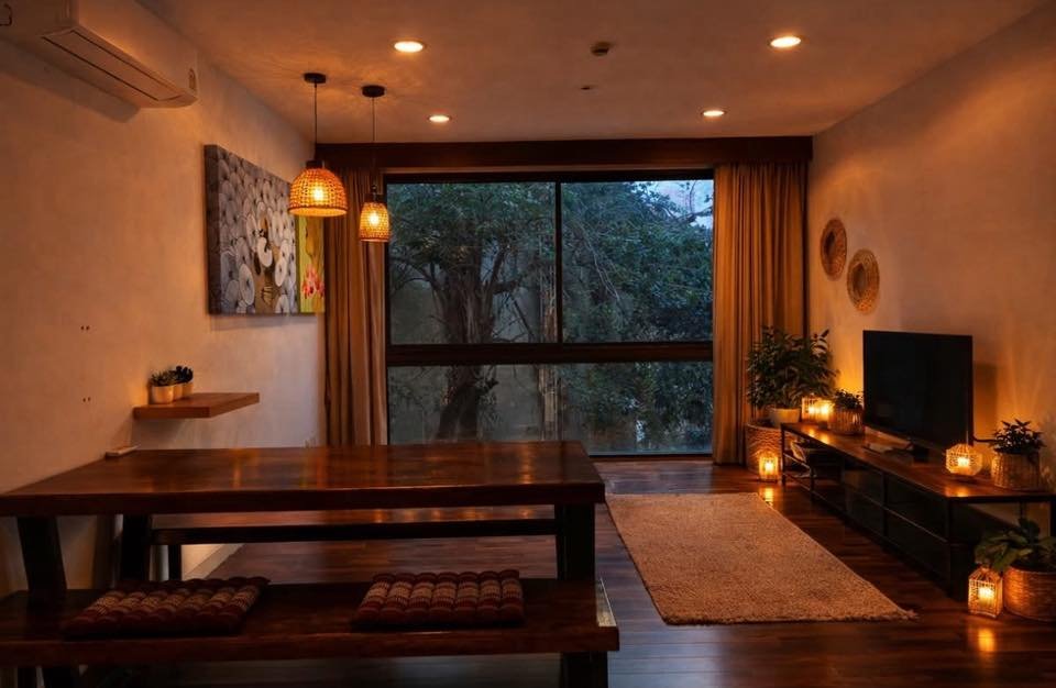 amin eftegarie tweet media