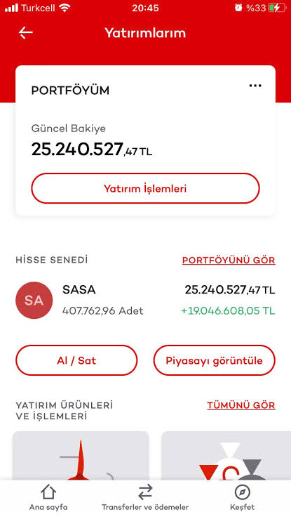 bu duzen degismez diyen gitsin abi tweet media