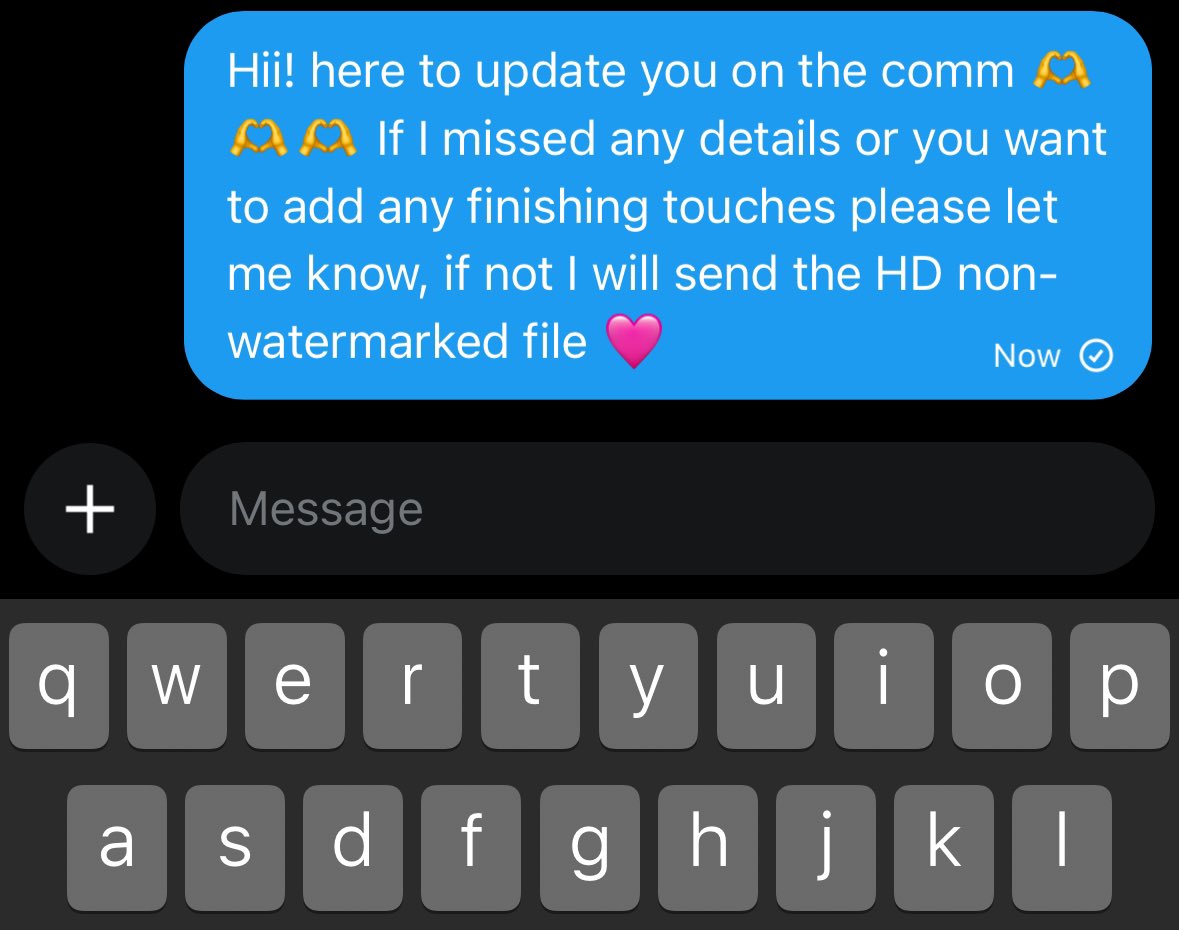 jeum ☆ cf22 tweet media