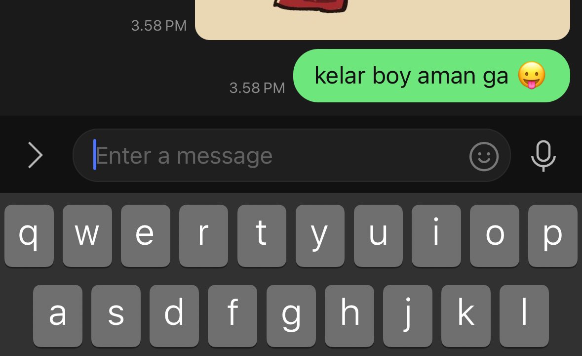 jeum ☆ cf22 tweet media