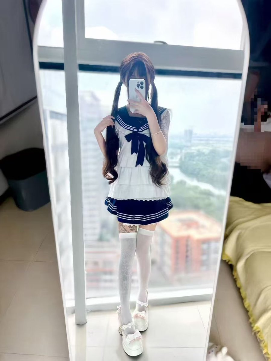 广东字母墙 tweet media