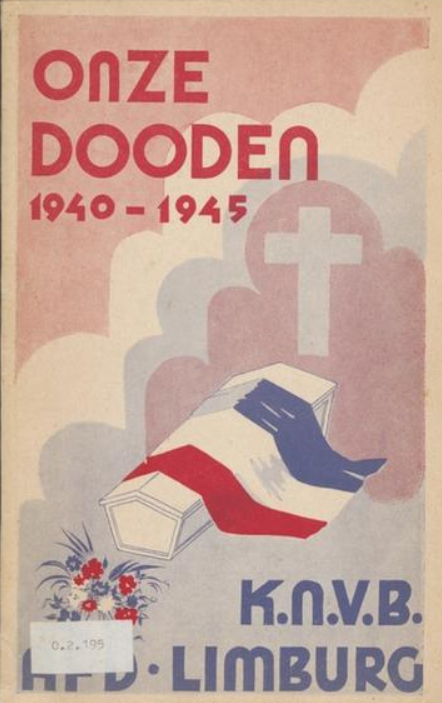 Jurryt van de Vooren tweet media