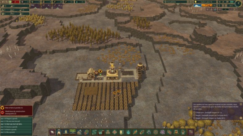 GameGuideFR tweet media