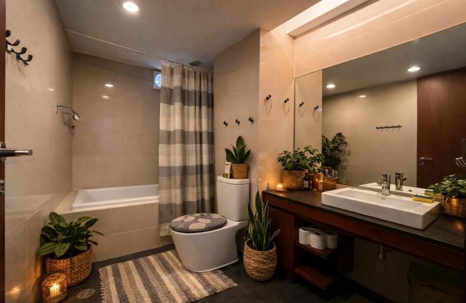 amin eftegarie tweet media