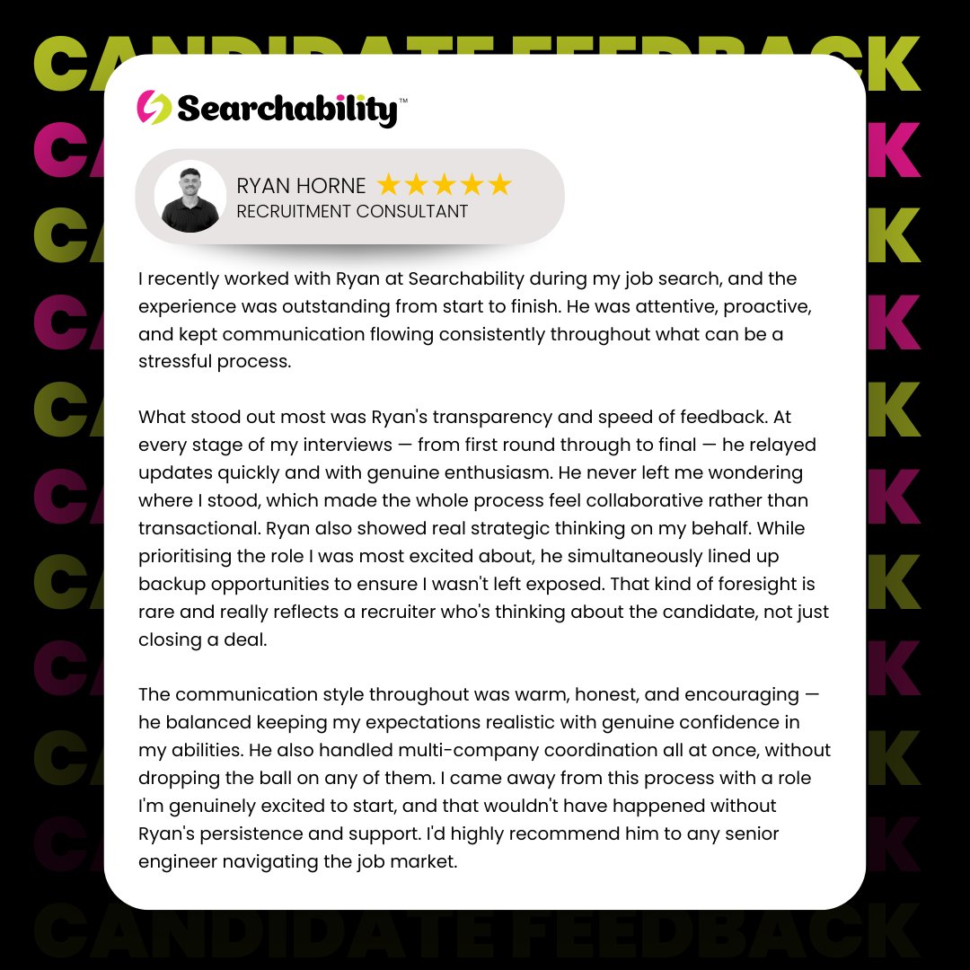 Searchability tweet media