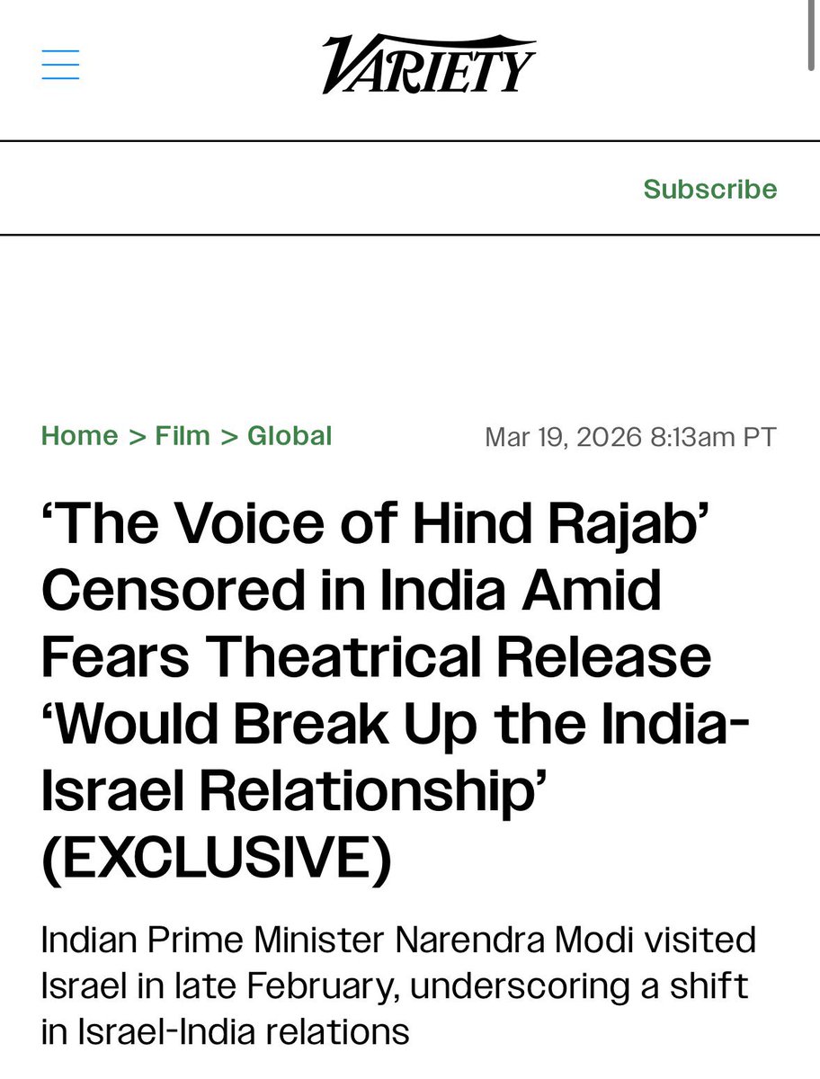 Bruno Maçães tweet media