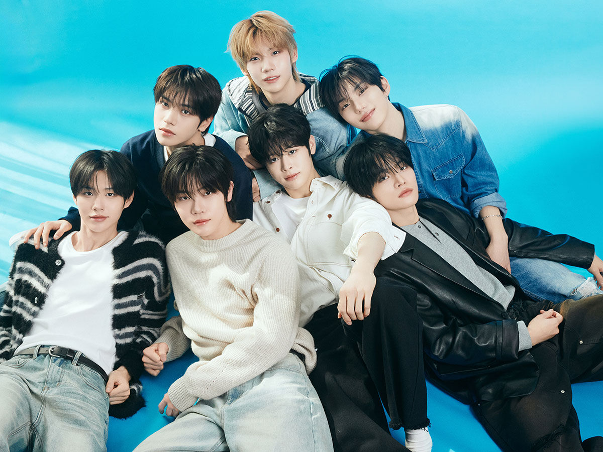 Numero TOKYO | ヌメロ・トウキョウ tweet media