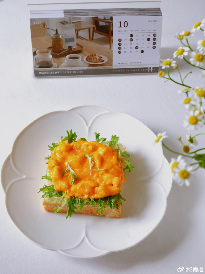 Mudar Alharazi tweet media