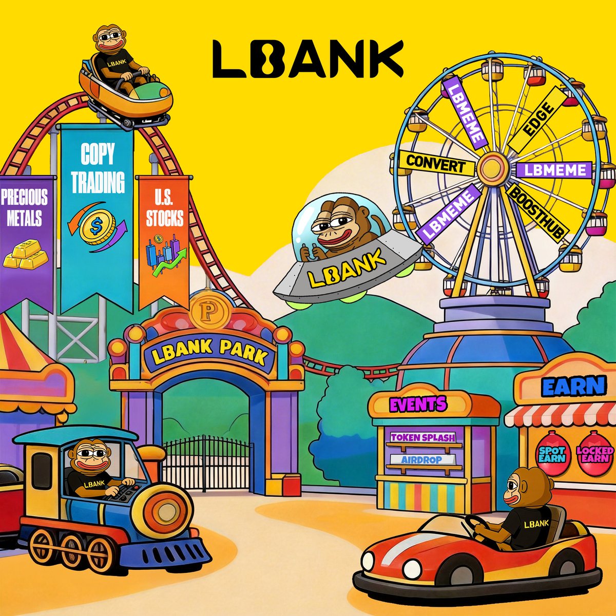 LBank_Philippines tweet media