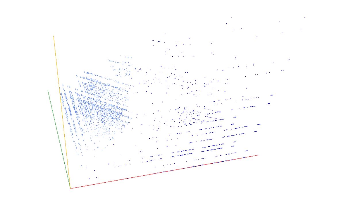 Rémi Eismann tweet media