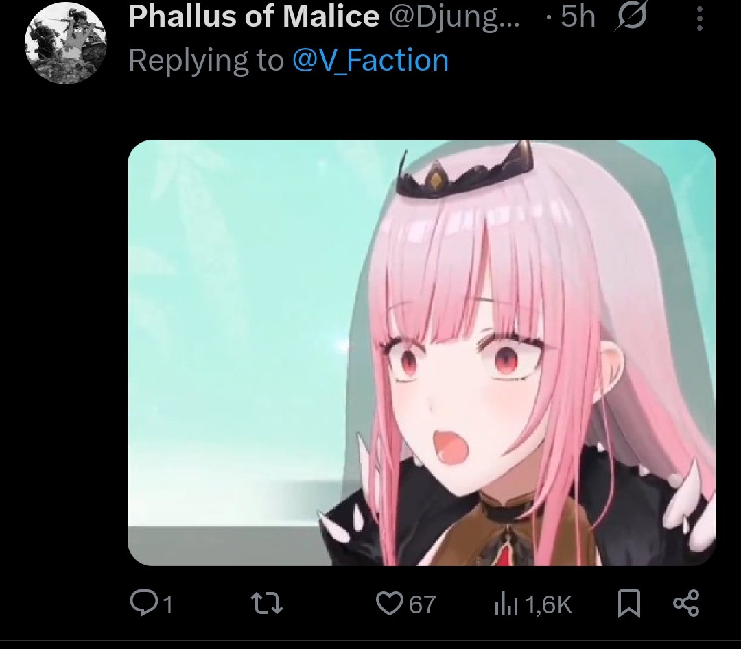 WorldDevourer68 tweet media