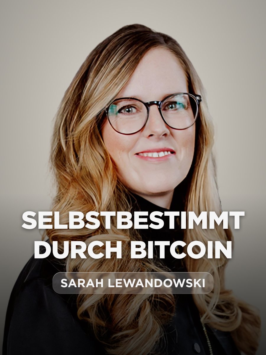 21bitcoin 🇩🇪🇦🇹 tweet media