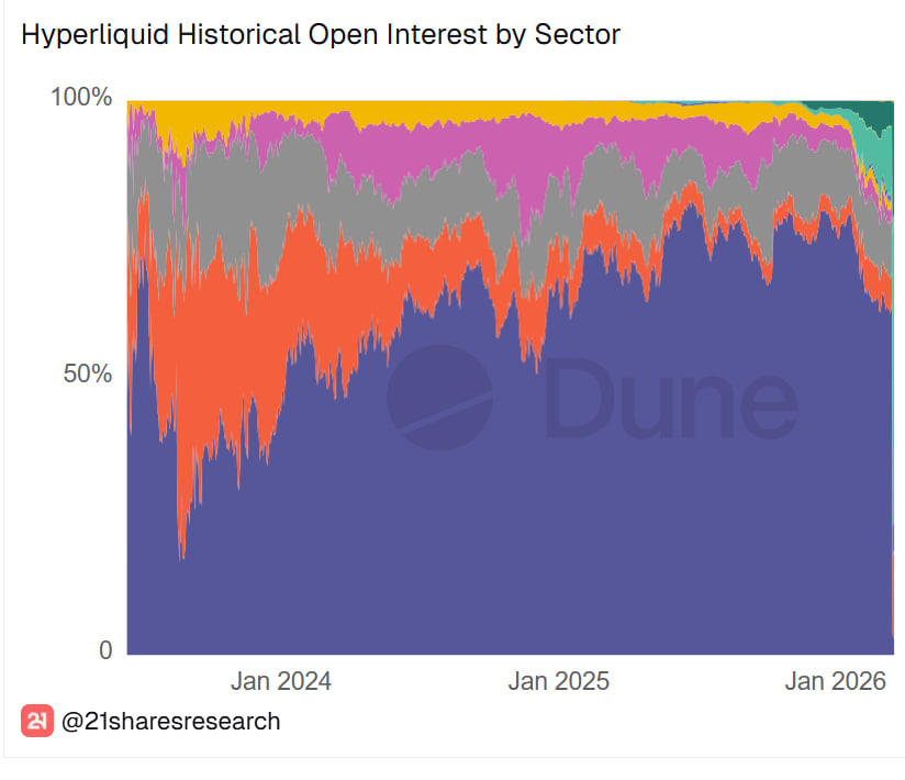Cointelegraph tweet media