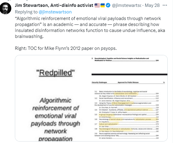 ~ Yo Mismo ~ tweet media