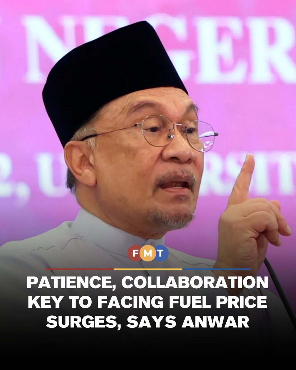 Free Malaysia Today tweet media