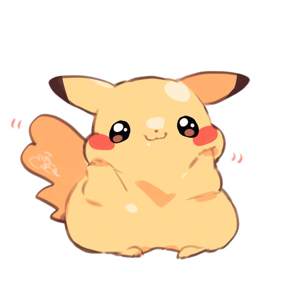 もずめ(もち垢)¦動物skeb tweet media