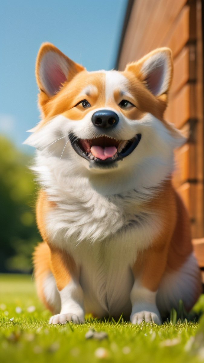 Evelyn Ortiz Prieto tweet media