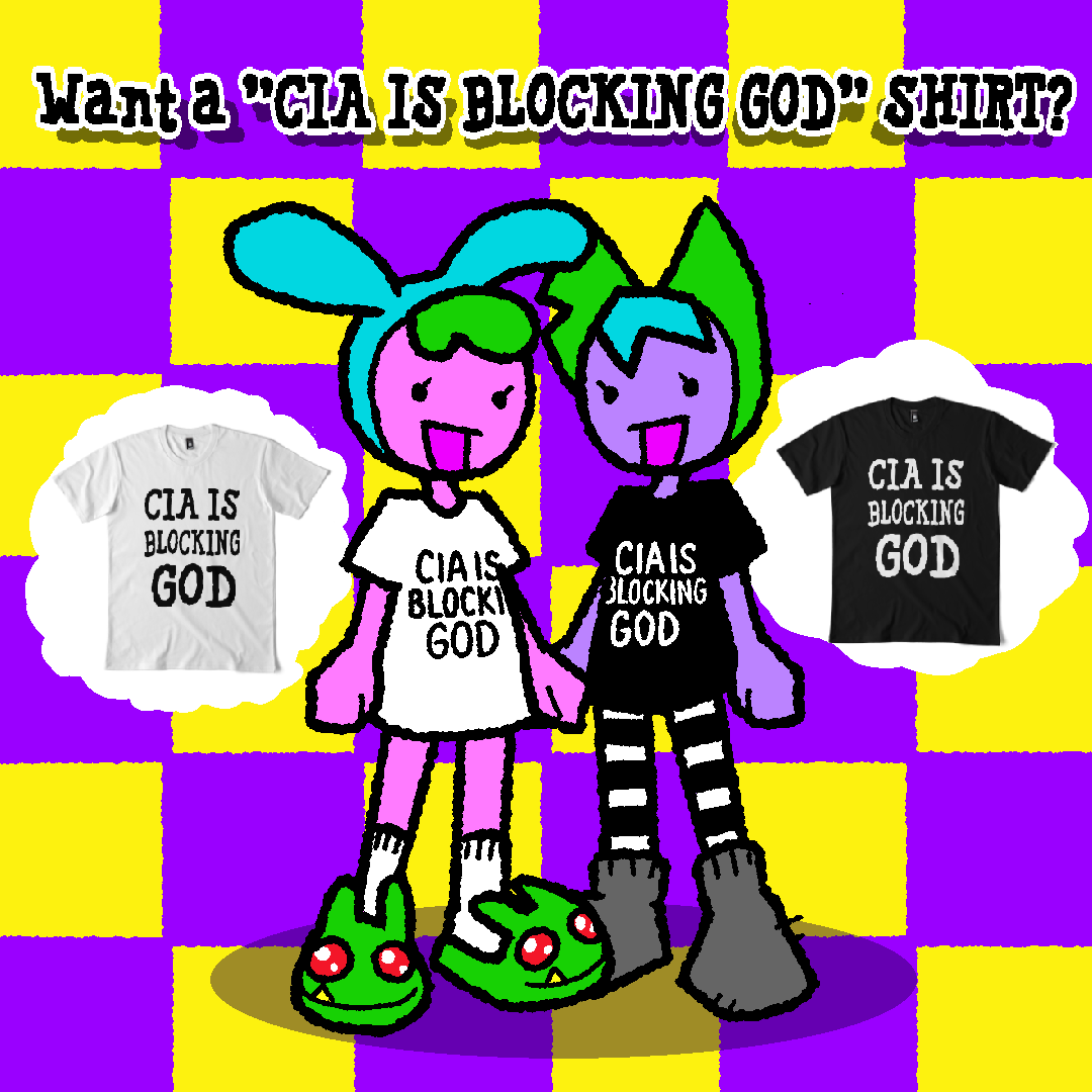 Sillypoo tweet media