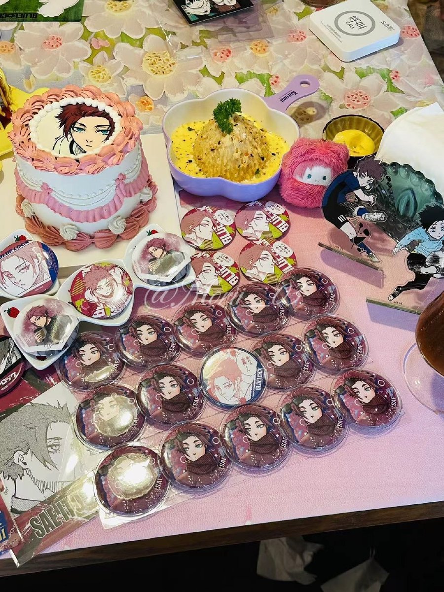 Mała zośka tweet media