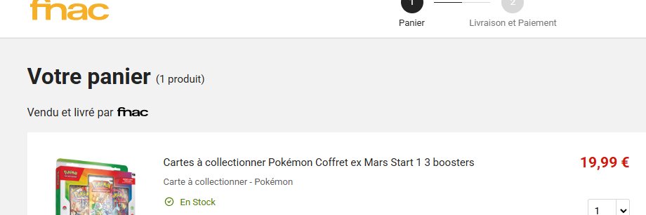 Le CrocoDeal tweet media