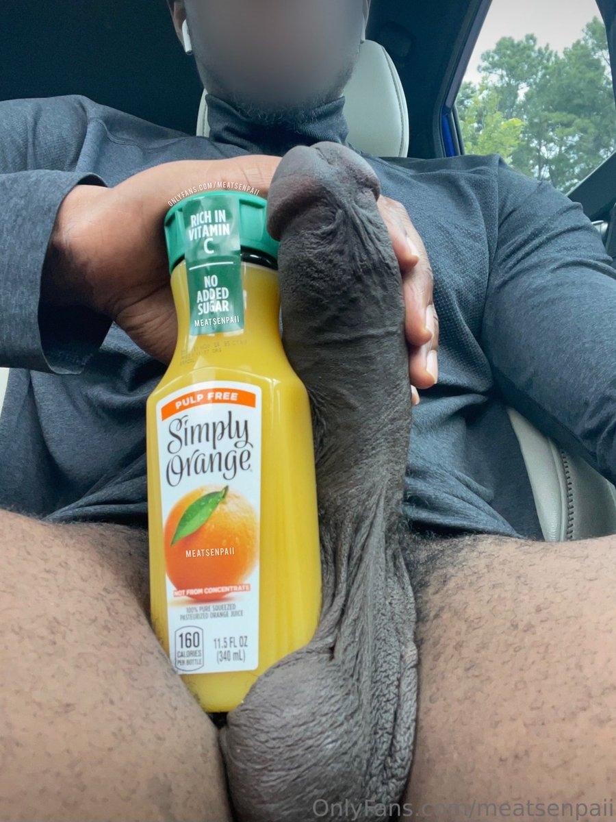 MeatSenpaii 🥩🥷🏾 tweet media