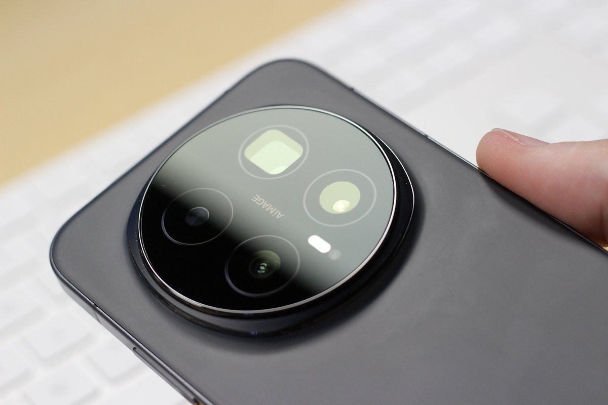 Aurelien tweet media