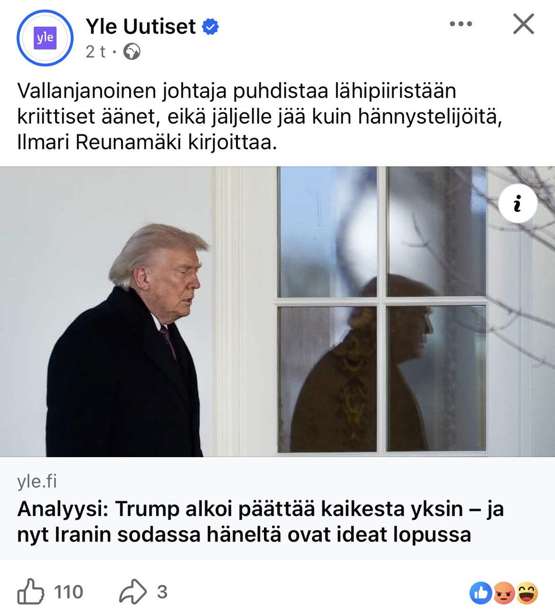 Riku Ranta 🇫🇮🇺🇸 tweet media