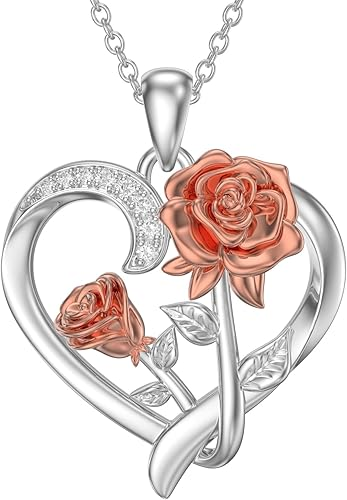 itsLightMagic's tweet image. April Birthstone Diamond - a symbol of strength, clarity, and eternal Love. Known for its brilliance and powerful energy; it represents purity, resilience, and divine light. Check here amzn.to/3PmG6l7

#AprilBirthstone #Diamond #HealingJewelry #Gemstone #giftsforher