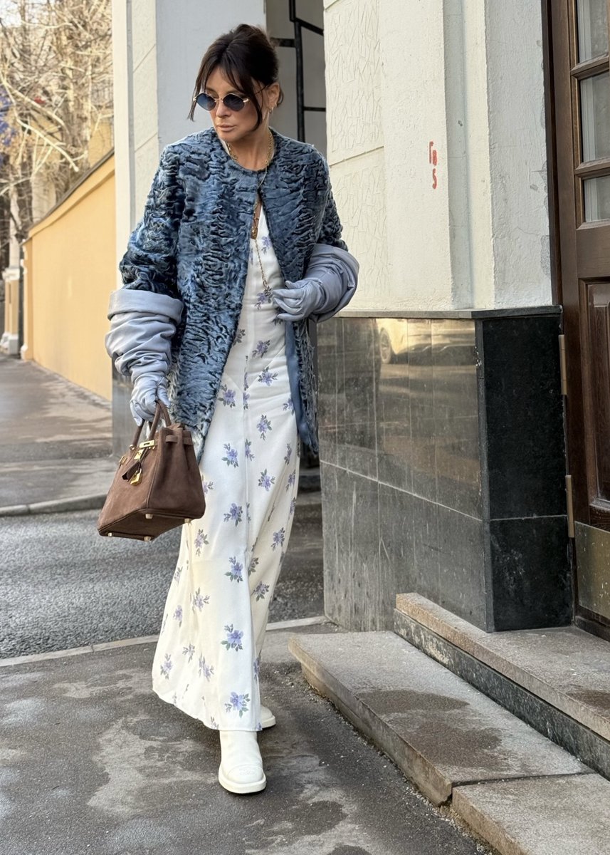 Le Tolzac tweet media