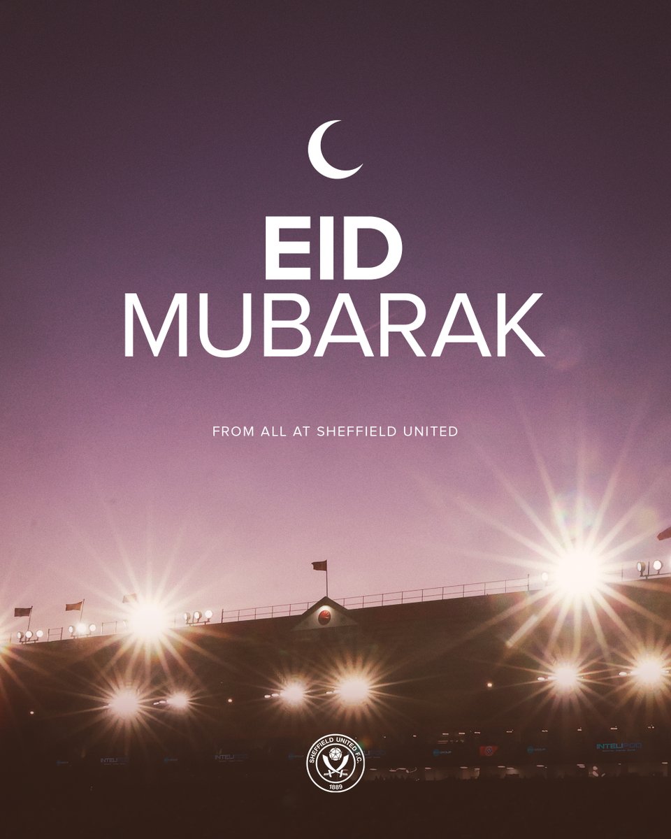 Sheffield United tweet media