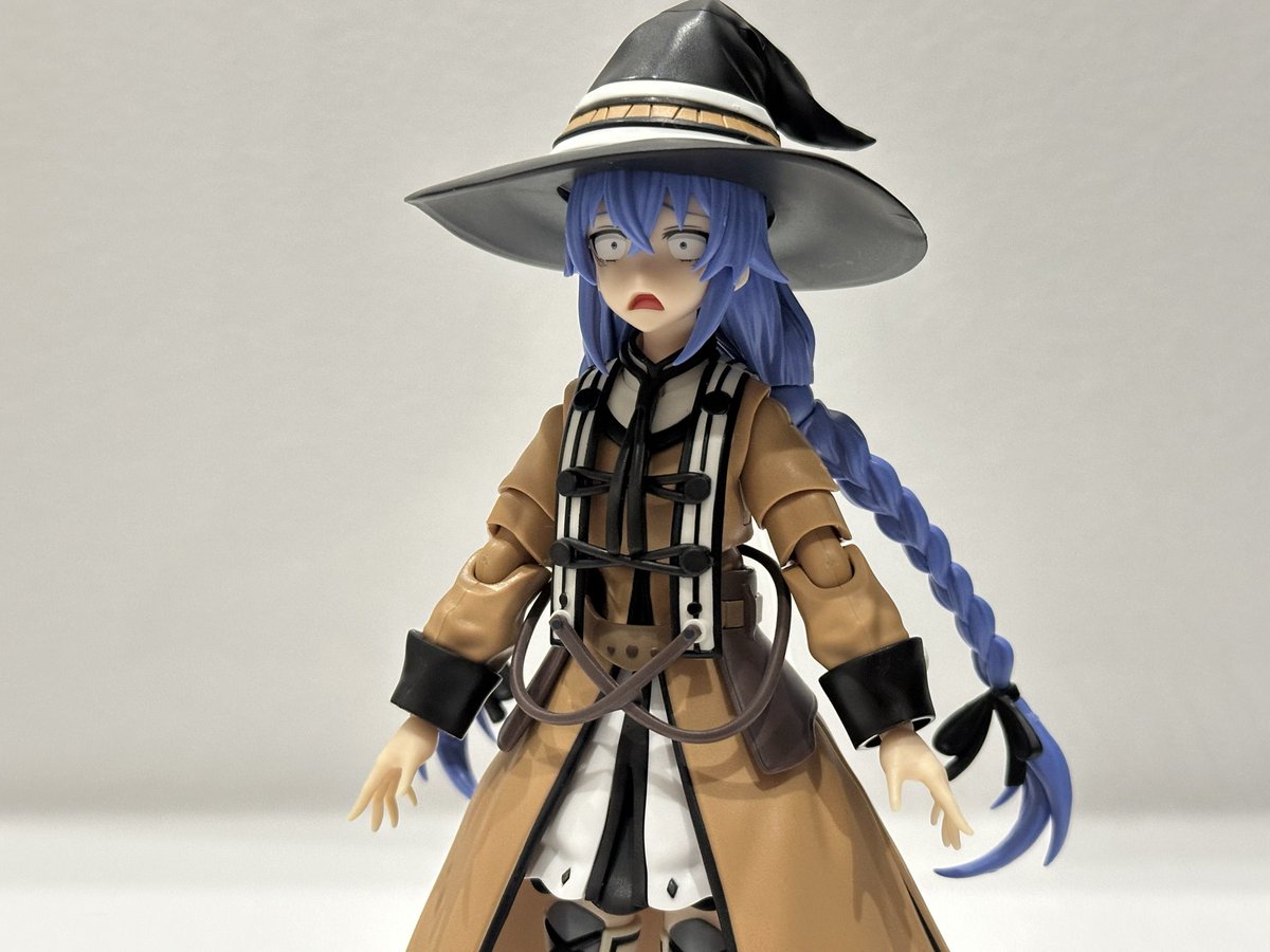 PO(ほ°) tweet media