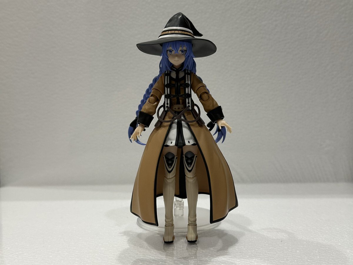 PO(ほ°) tweet media