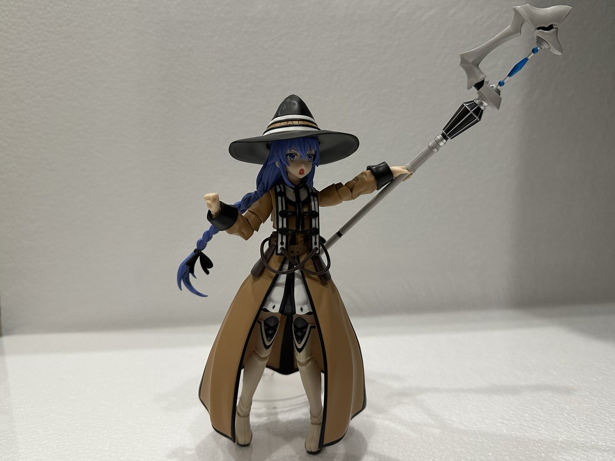 PO(ほ°) tweet media