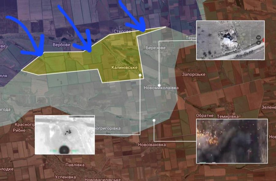 WW3finalboss tweet media