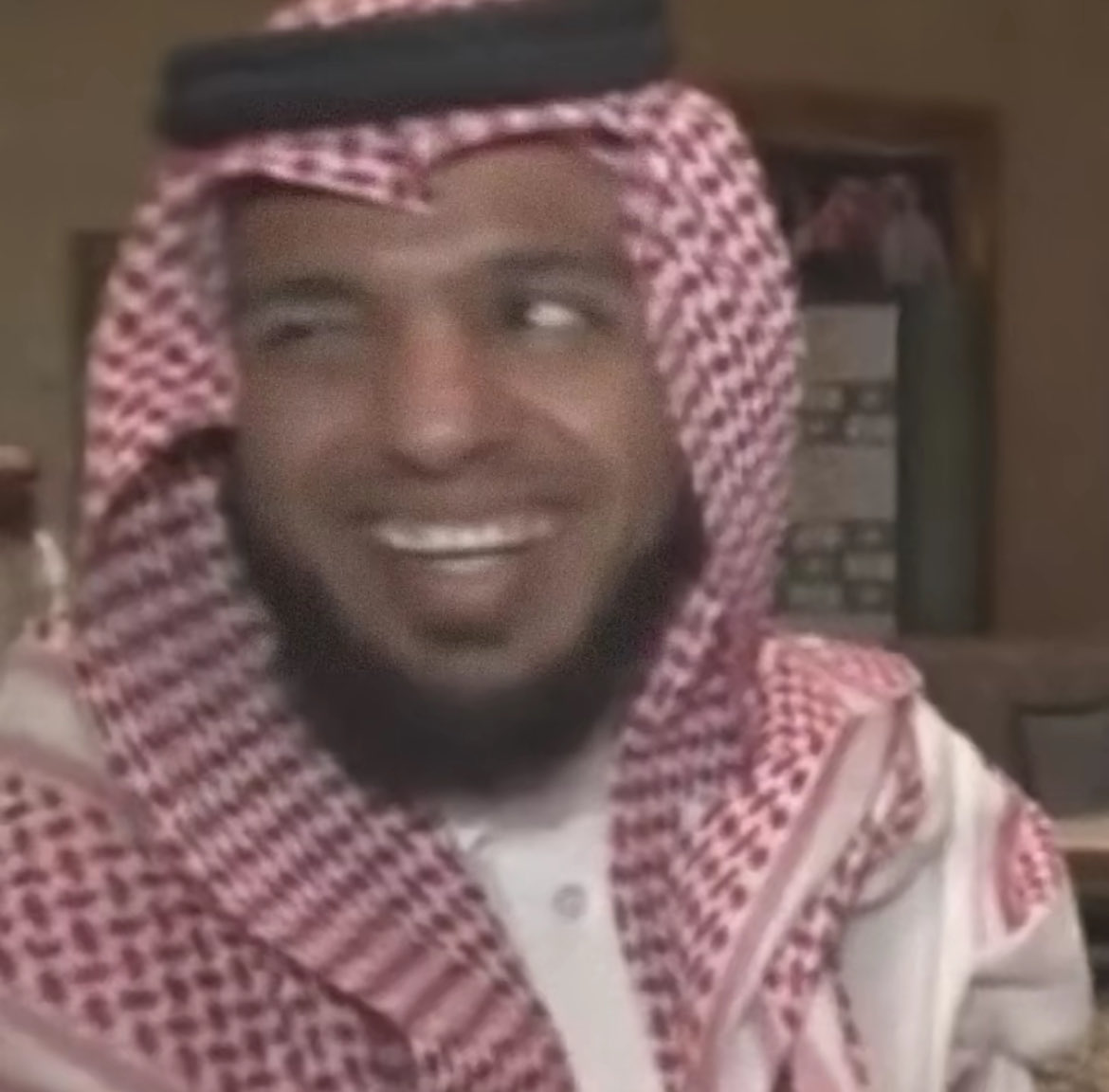 عَـمار⁵¹⁵ tweet media