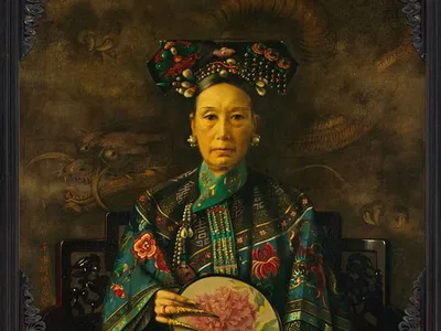 Garak Obama tweet media