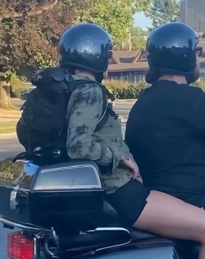 Acertijos y puzzles tweet media