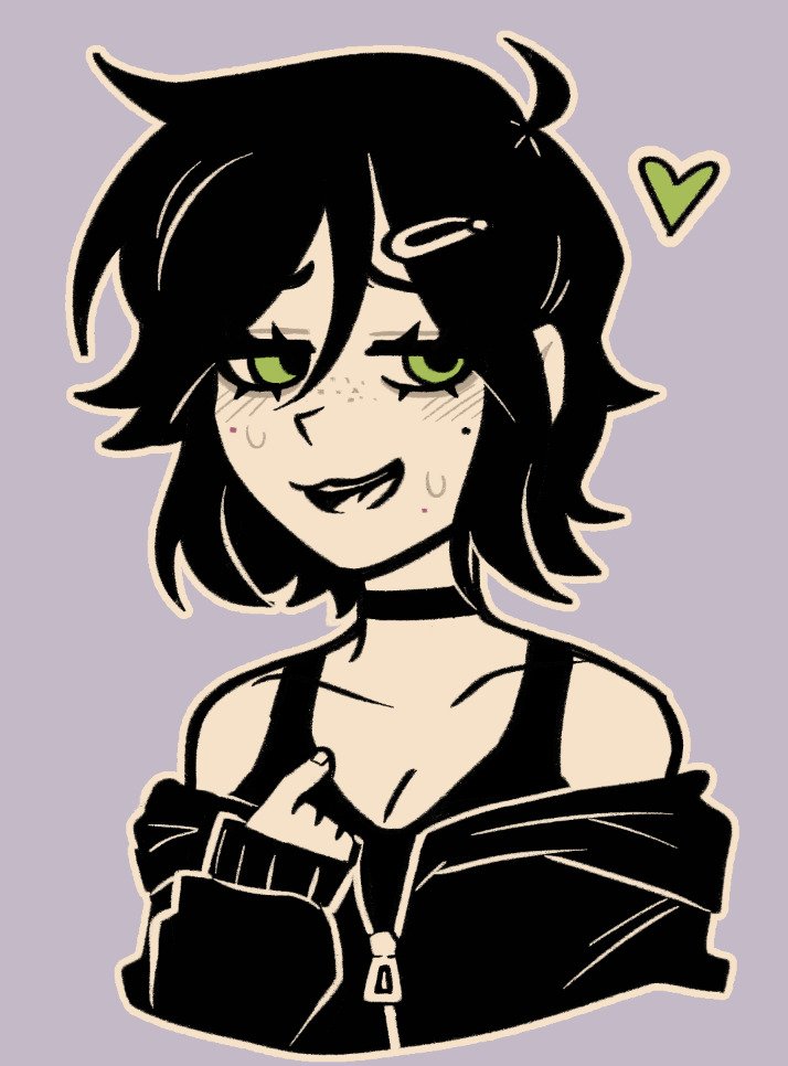 𝘀𝘂𝗸𝗶. tweet media