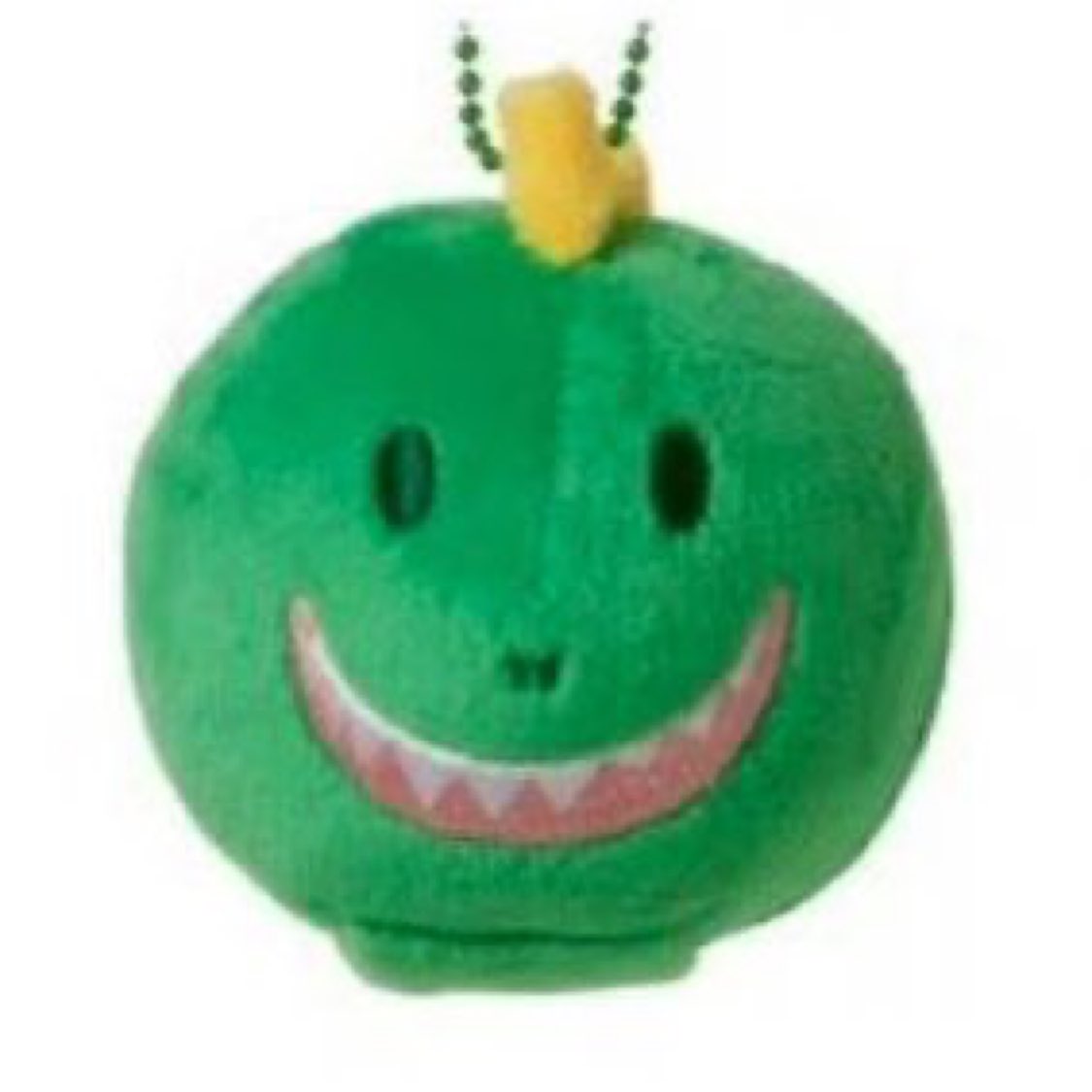 👩🏻‍💻❄️ XIAOJUN X JUDYDOLL tweet media