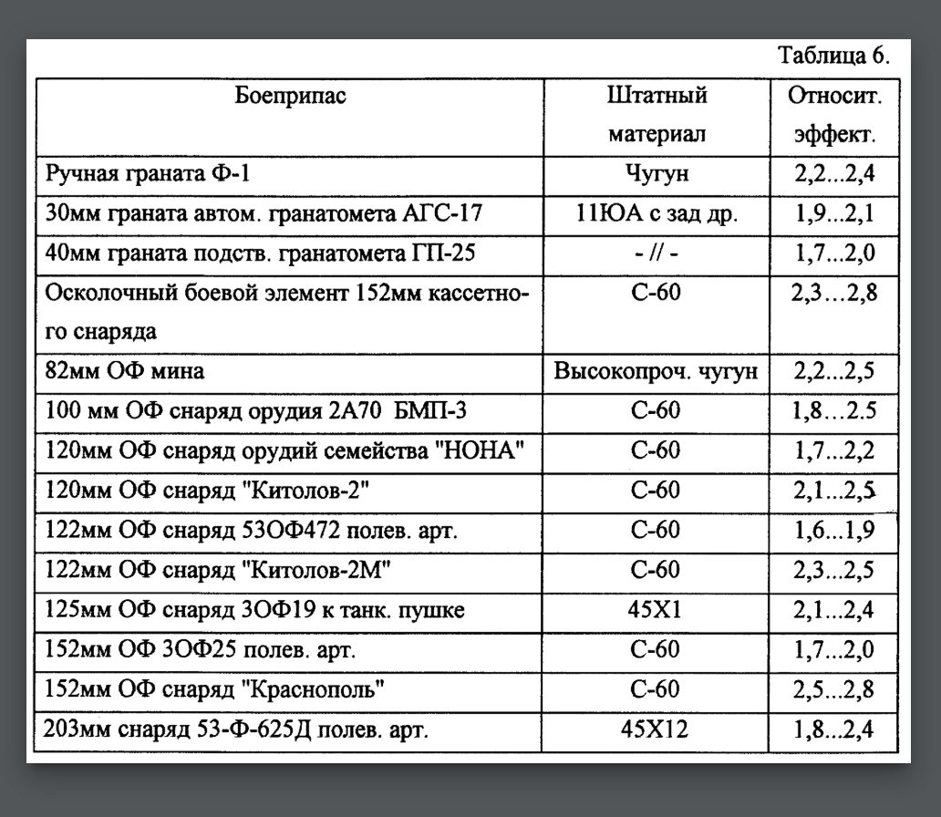 Helvegen tweet media